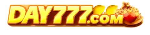 Logo day777
