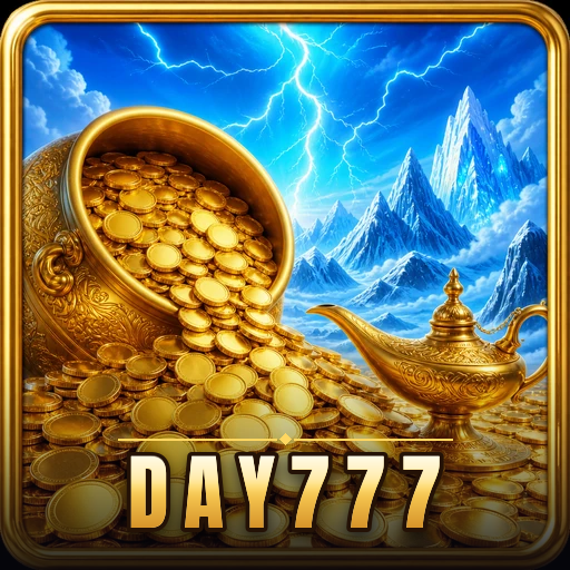 6 keuntungan eksklusif program VIP day777