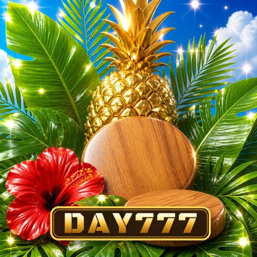 Lotre online yang tersedia di day777