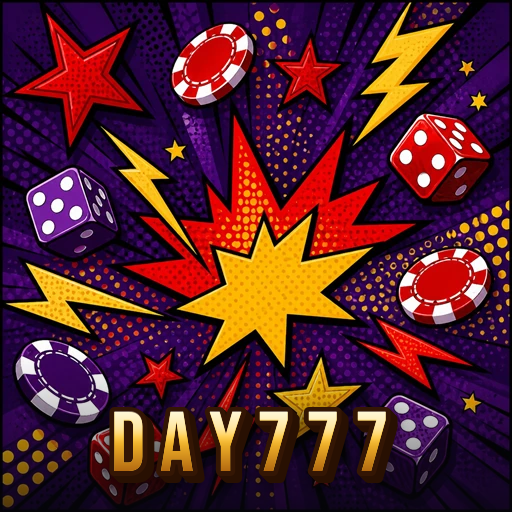 Pendaftaran day777